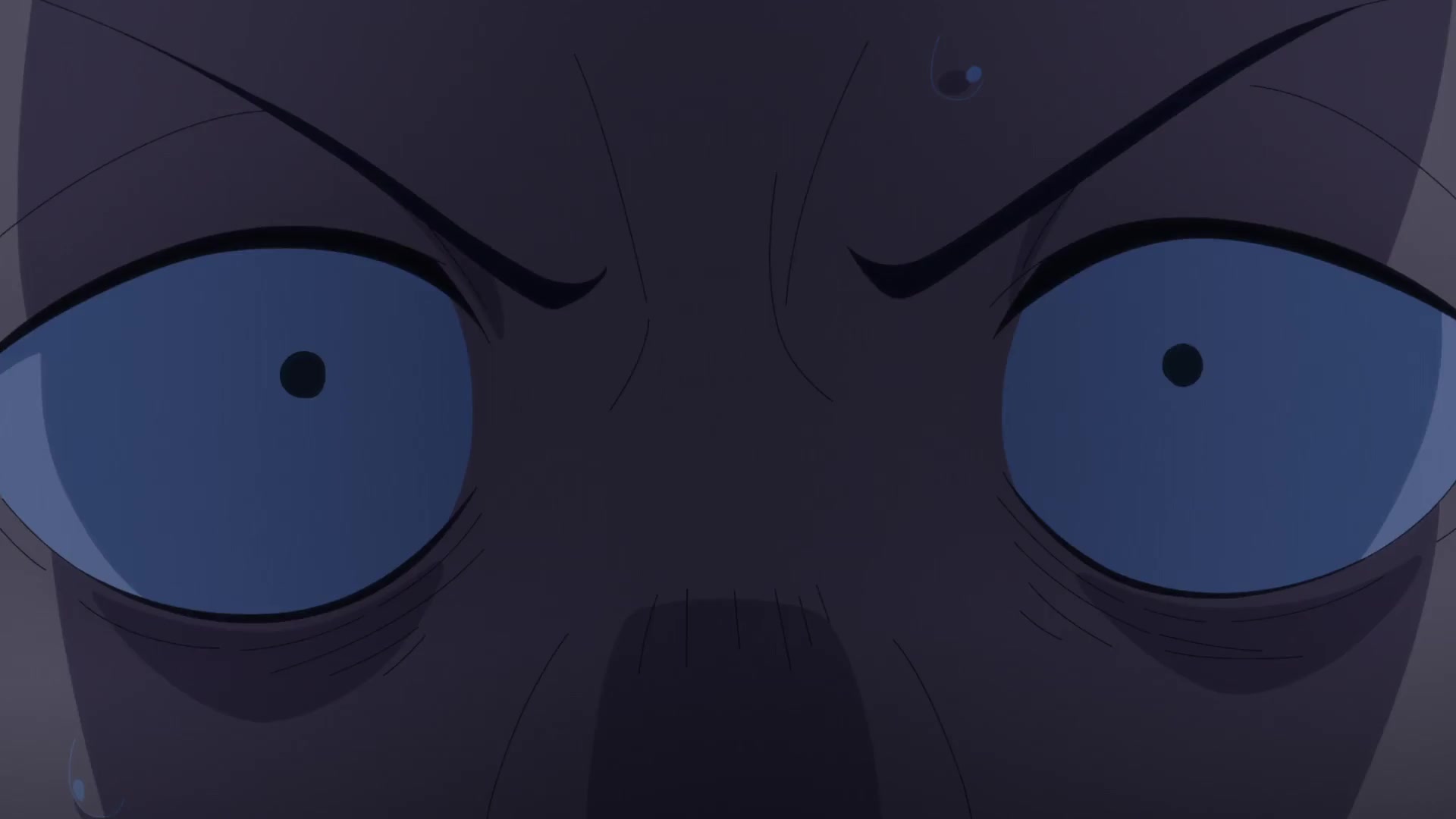 [Tsukyio Editing Resources] Zom 100 - Ep 11 - 252.mp4